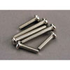Screw set transmission N. Hawk/ Street/ Buggy - image 1
