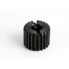 Top Drive Gear 22-Tooth - image 1
