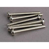 Screws 3x30mm washerhead machine 6 - image 1