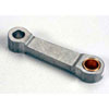 Connecting rod/ G-spring retainer - image 1