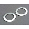 Gaskets head aluminum 2 - image 1