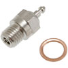 Glow Plug Super Duty Long - image 1