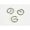G-spring retainers wrist pin keepers 3 - image 1