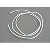 Pull string starter - image 1