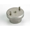 Flywheel and pins 2 - image 1