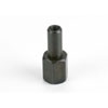 Adapter nut clutch - image 1