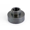 Clutch bell N. Vee - image 1