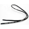 Max Wire 12-gauge - image 1