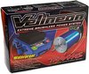 Velineon VXL-3s Brushless Power System For 1/10 Scale Vehicles Only Includes - image 1