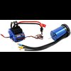 Velineon VXL-3s Brushless Power System For 1/10 Scale Vehicles Only Includes - image 2