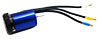 Traxxas Slash 4WD Platinum Edition Short Course Truck - image 1