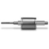 Rotor Velineon 3500 - image 1
