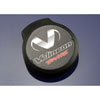 Motor cover endbell Velineon 3500 - image 1