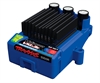 VXL-3S ELEC SPEED CONTROL - image 1