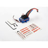 VXL-3S Electronic Speed Control Waterproof - image 1