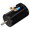 Motor Velineon 1600XL Brushless - image 1