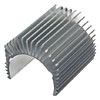 Heat Sink Velineon 1600XL - image 1