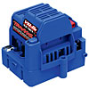 Velineon VXL-6s Electronic Speed Control Features: Waterproof - image 1