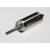 Rotor For Velineon 380 Motor - image 1