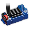VXL-3m Brushless Electronic Speed Control Waterproof - image 1