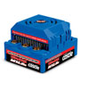 MXL-6S Electronic Speed Controller Waterproof - image 1
