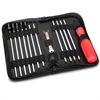 Complete Tool Kit - image 1