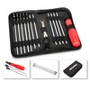 Complete Tool Kit - image 2
