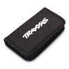 Complete Tool Kit - image 3