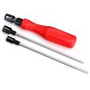 Complete Tool Kit - image 4