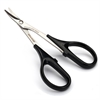 Curved Tip Scissors - image 1