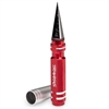 RC Body Reamer w/ Aluminum Handle - image 1