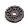Spur gear 54-tooth 32-pitch w/bushing - image 1