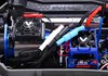 Cooling Fan and Shroud Kit - image 2