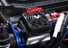 Cooling Fan and Shroud Kit - image 3