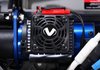 Cooling Fan and Shroud Kit - image 4