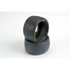 Rear Tires Street Slicks - image 1