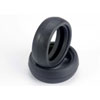 Front Tires Street Slicks - image 1