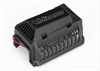 DUAL COOLING FAN KIT - image 1