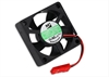 VXL-8S COOLING FAN - image 1