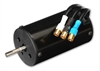 VEL 1200XL BRSHLS MOTOR - image 1