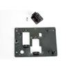 Radio Tray, Driveshaft-Mounted - image 1