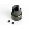 Output Yoke Engine Side - image 1