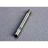 Propeller Shaft 0.155" x 1-9/16" - image 1