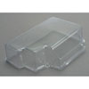 Radio cover lexan - image 1