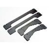 Boat Storage Stand - image 1