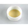 Fuel cap screw-on new style - image 1