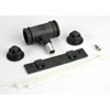 Exhaust Pipe & Baffle Cones - image 1