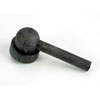 Exhaust tip rubber 5mm i.d. for Nitro Vee 1 - image 1