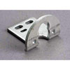 Mount return-to-shore motor aluminum - image 1