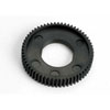 Spur gear for return-to-shore 60-tooth - image 1